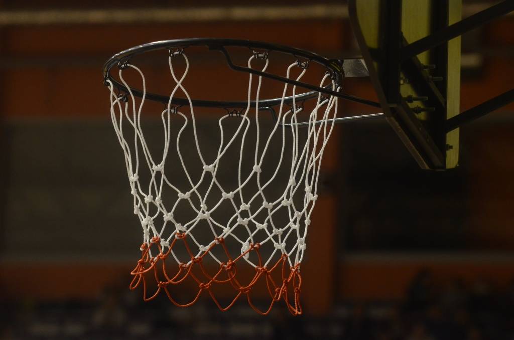 Autors: Uldis Dobelis