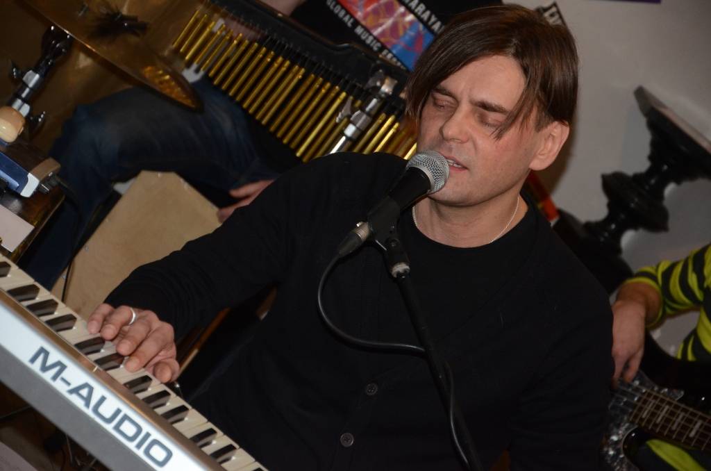 Autors: Uldis Dobelis