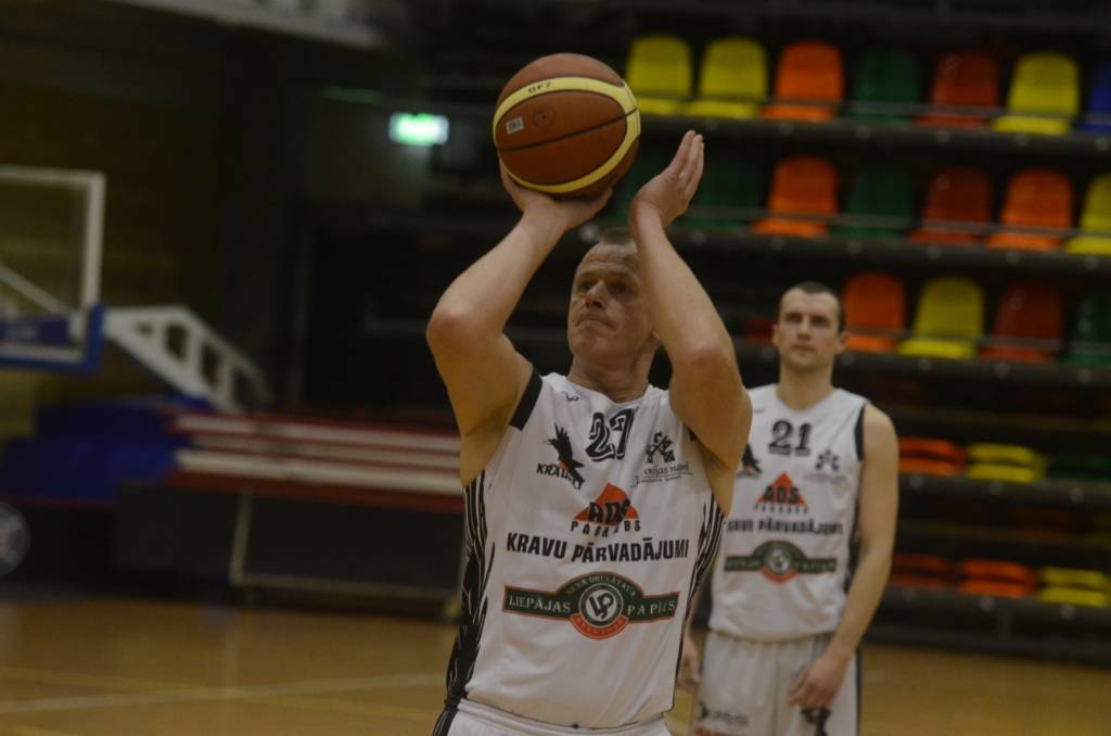 Autors: Uldis Dobelis