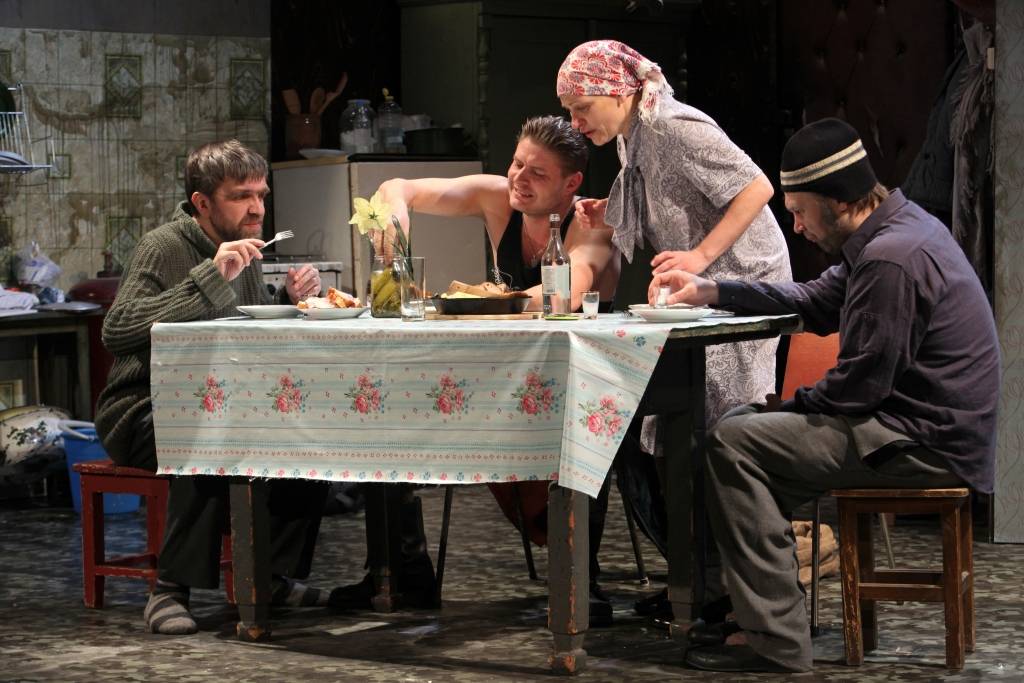 Autors: Ziedonis Safronovs