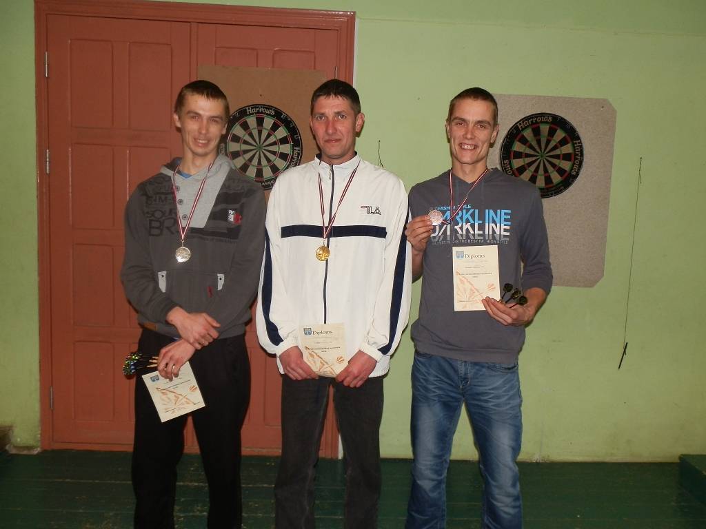 Autors: Alise Ansone