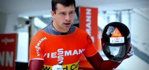 Autors: www.bobslejs.lv