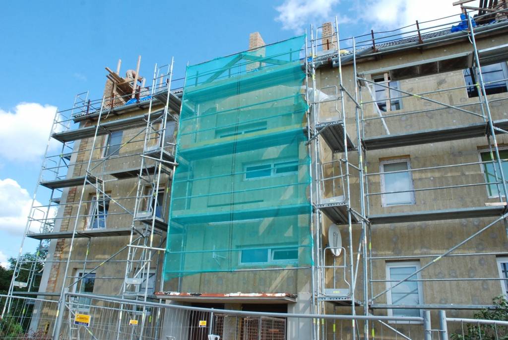 Autors: Dainis Ģelzis