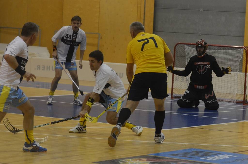 Autors: Uldis Dobelis