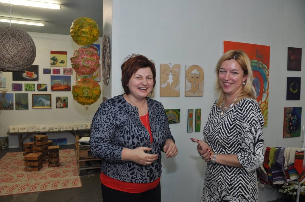 Autors: Dainis Ģelzis