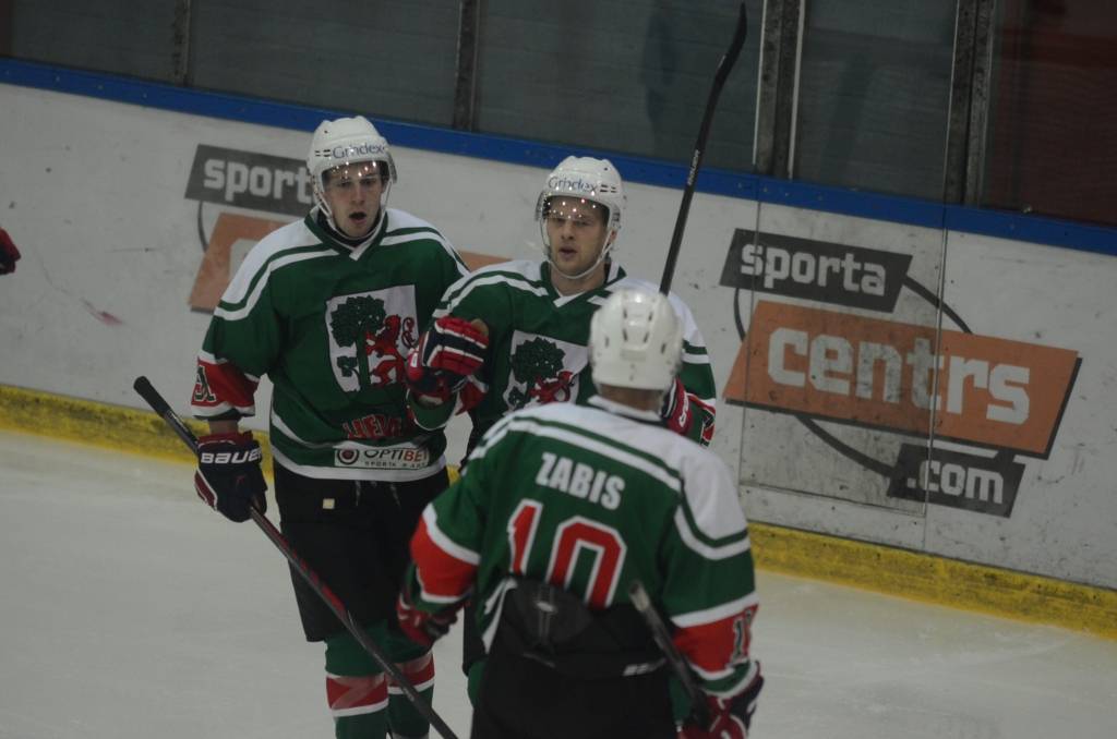 Autors: Uldis Dobelis