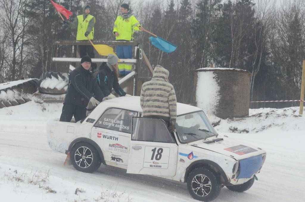 Autors: Uldis Dobelis