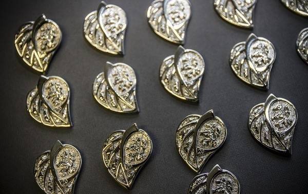 Autors: www.liepaja.lv