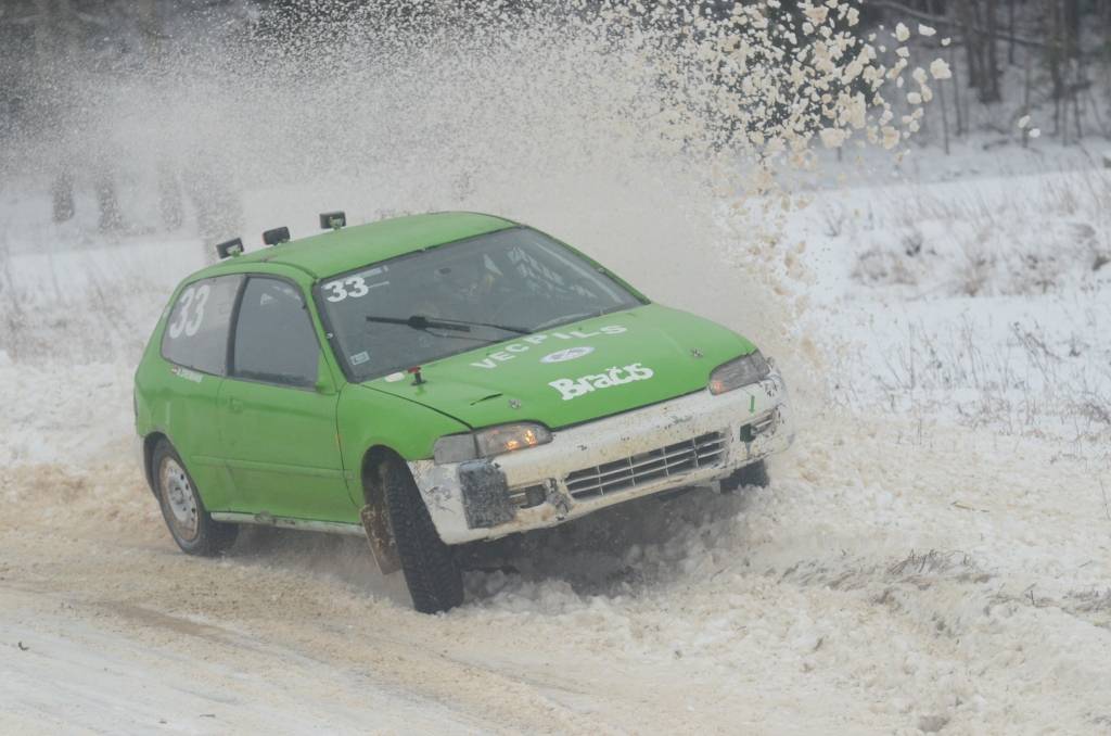 Autors: Uldis Dobelis