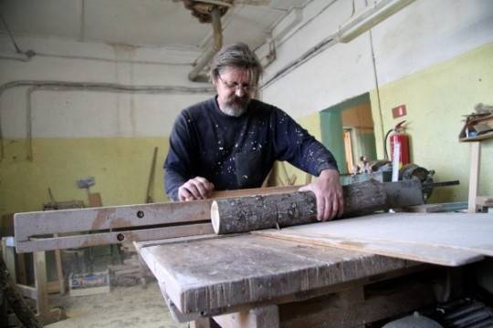 Aluksniesiem.lv raksta attēla aizvietotājs