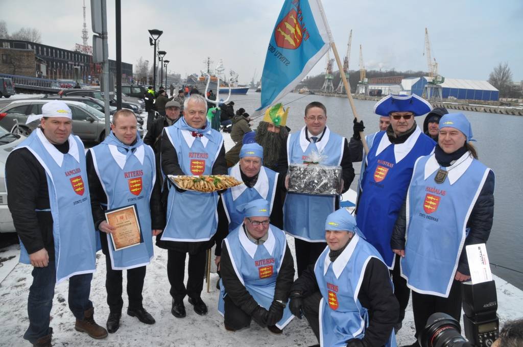 Aluksniesiem.lv raksta attēla aizvietotājs