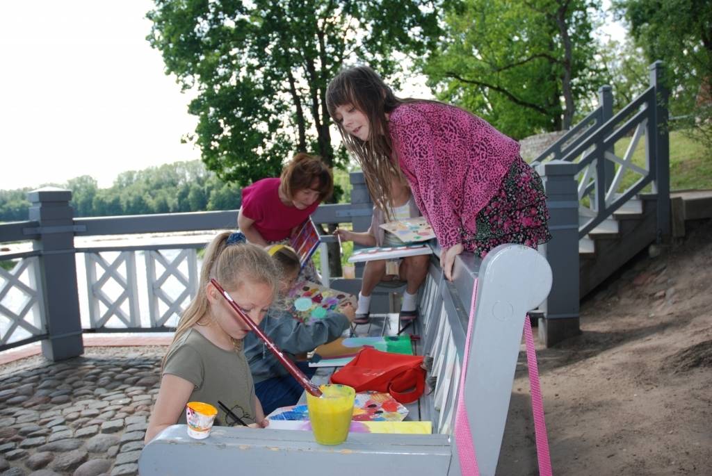 Aluksniesiem.lv raksta attēla aizvietotājs