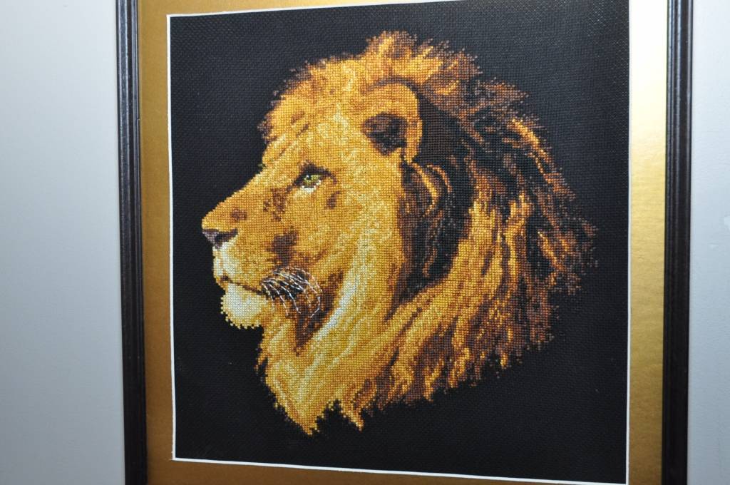 Autors: Dainis Ģelzis