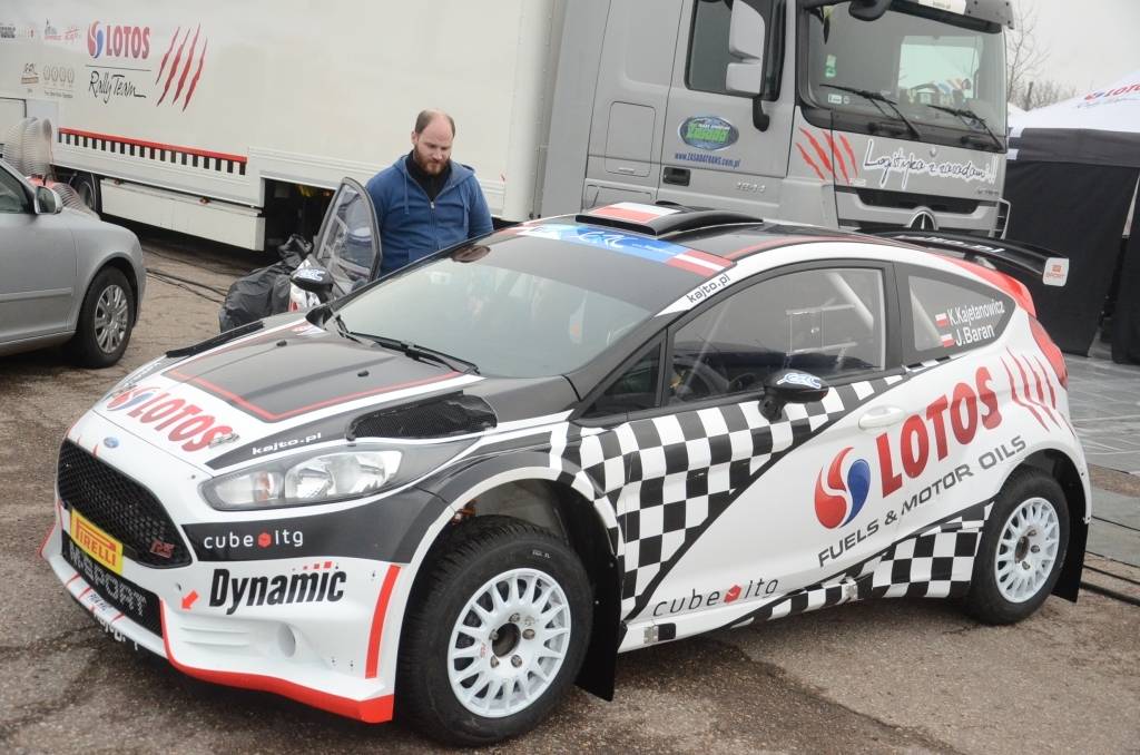 Autors: Uldis Dobelis