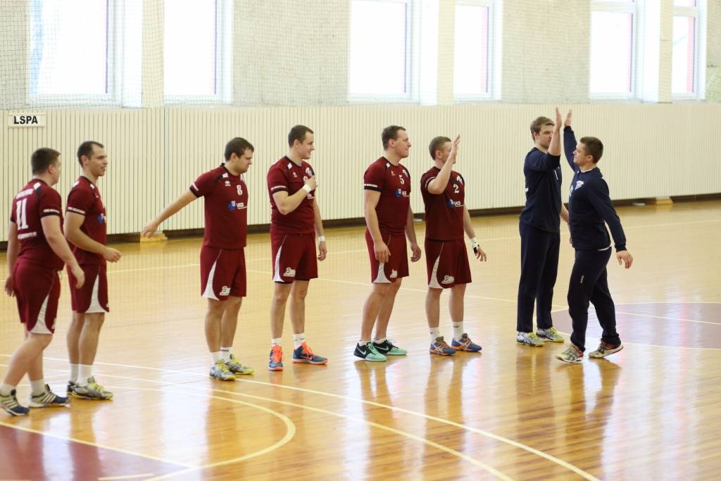 Autors: Mārtiņš Zitmanis