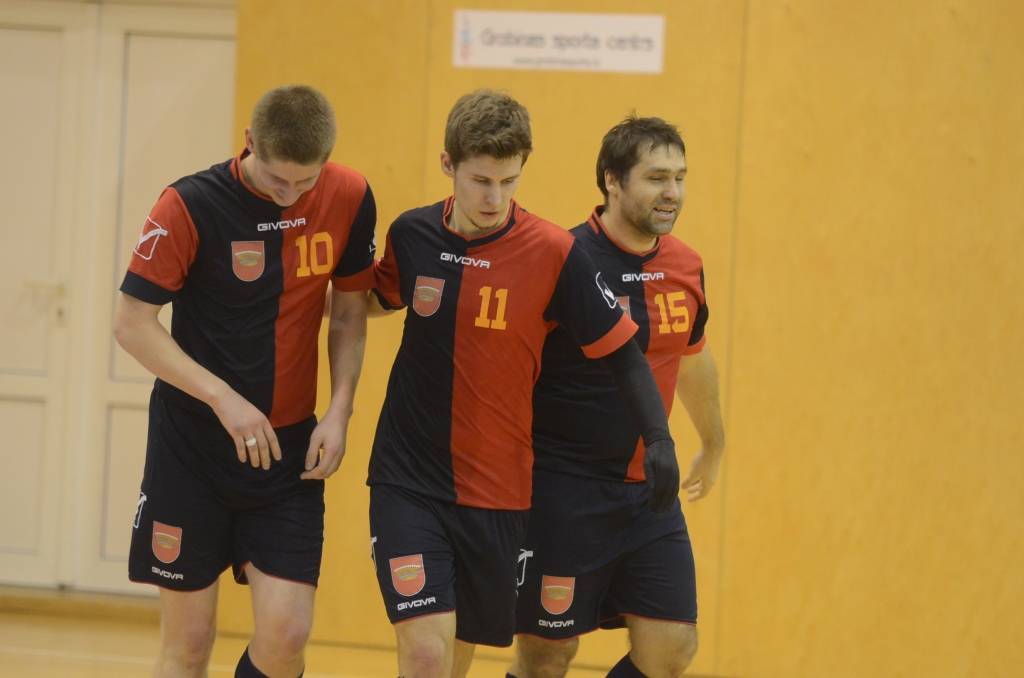 Autors: Uldis Dobelis