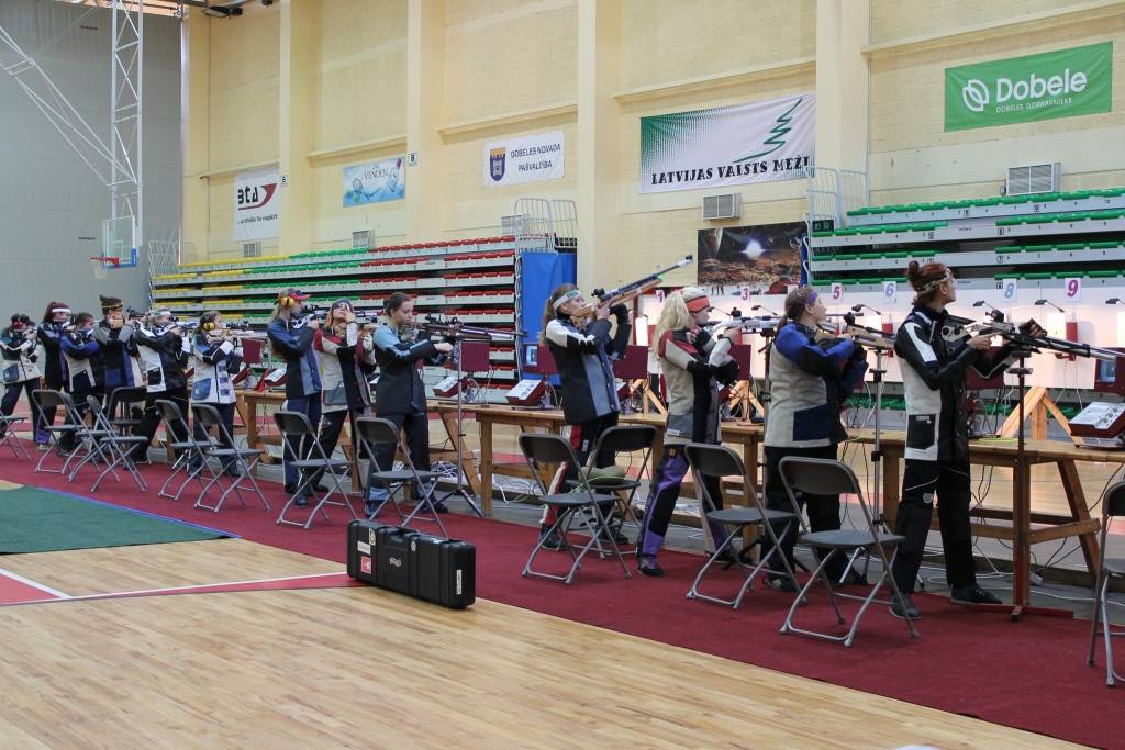 Autors: Marika Kovaļevska