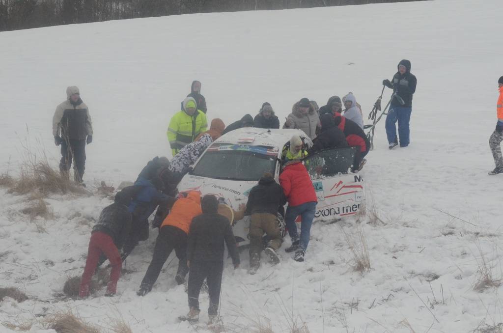 Autors: Uldis Dobelis