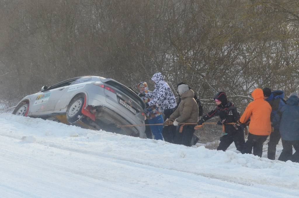 Autors: Uldis Dobelis