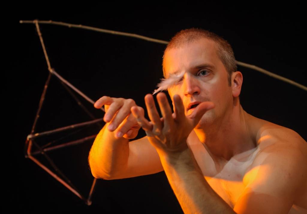 Autors: Aigars Hibneris