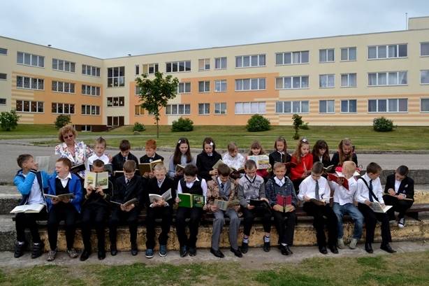 Aluksniesiem.lv raksta attēla aizvietotājs