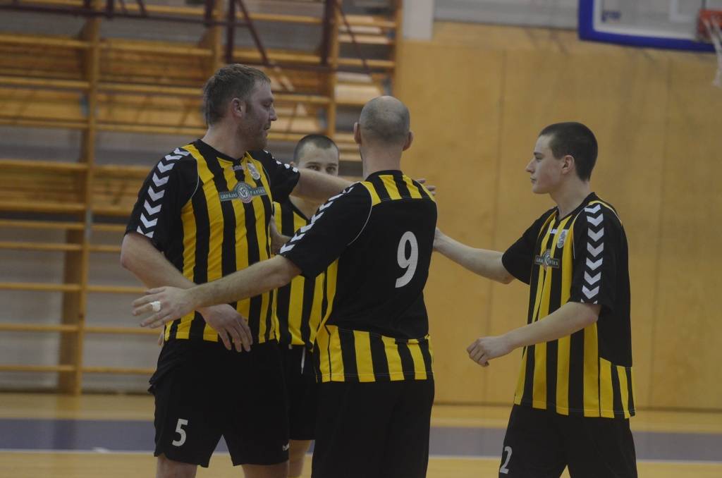 Autors: Uldis Dobelis