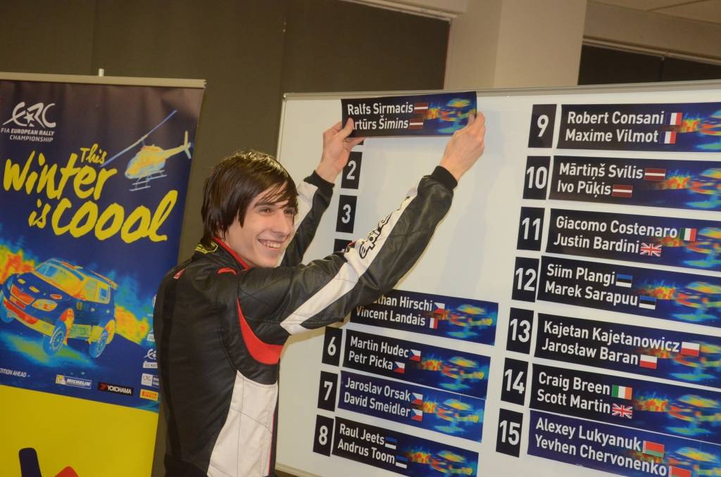 Autors: Uldis Dobelis