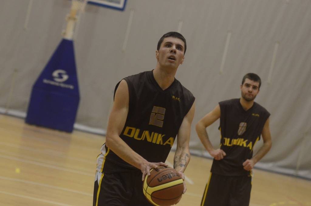 Autors: Uldis Dobelis