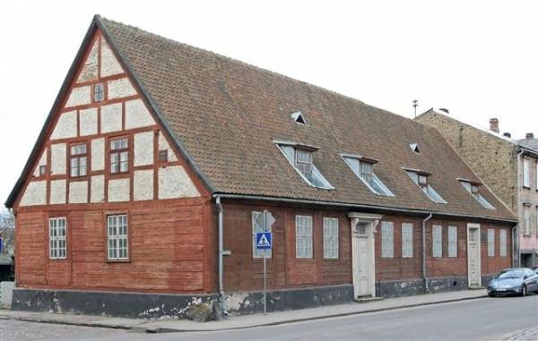 Aluksniesiem.lv raksta attēla aizvietotājs