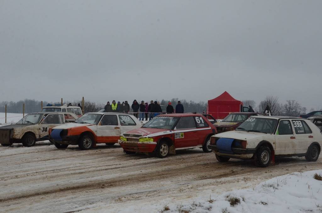 Autors: Uldis Dobelis