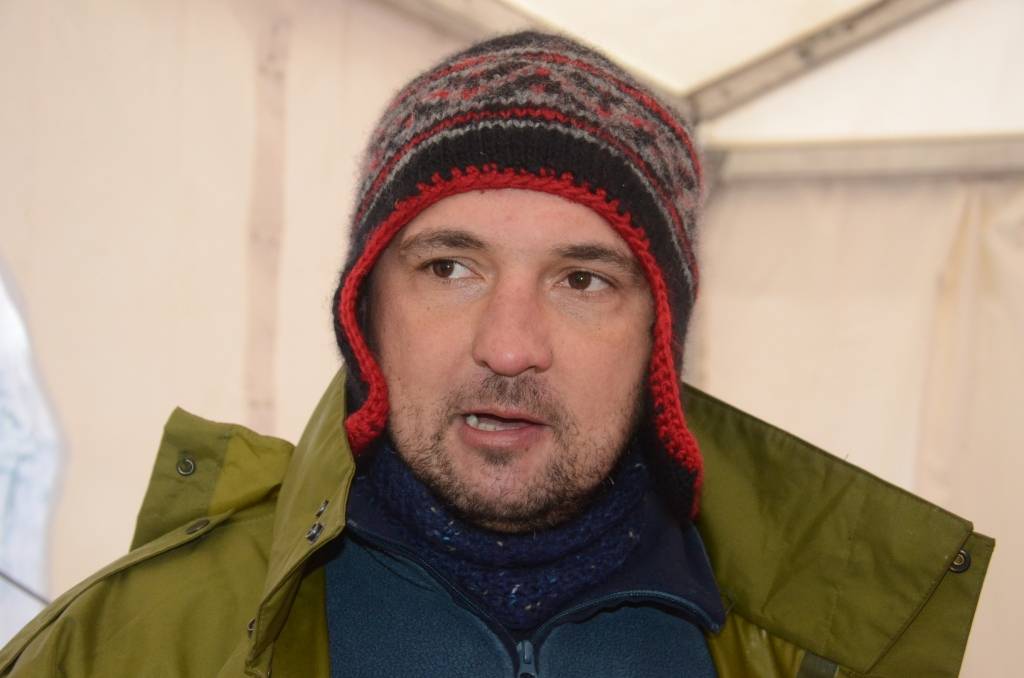 Autors: Uldis Dobelis