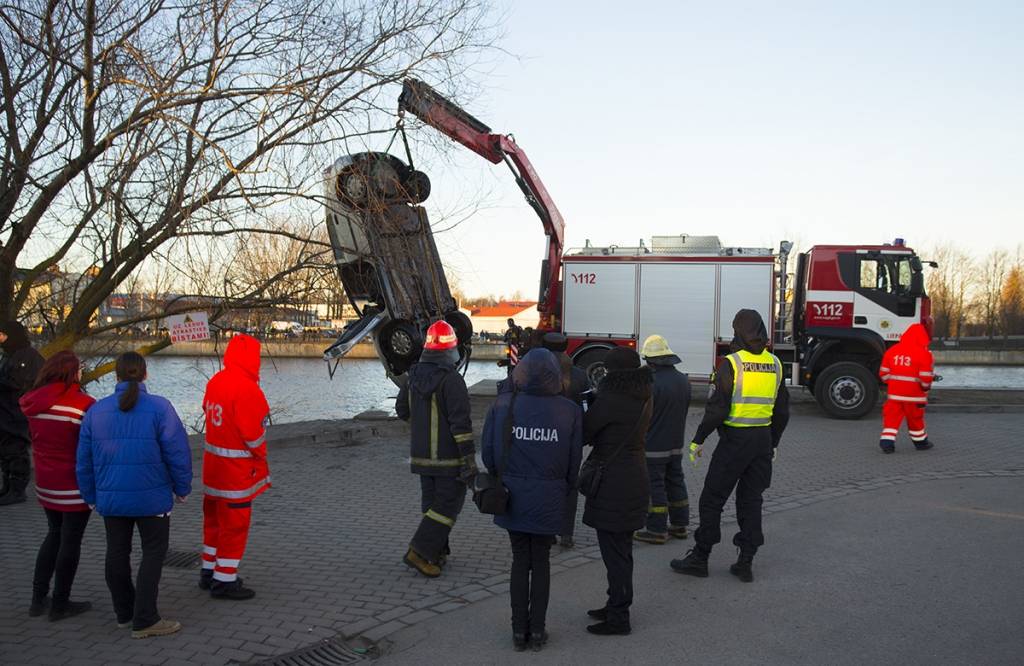 Autors: www.liepaja.lv