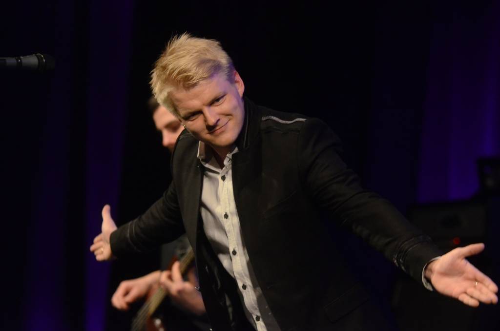 Autors: Uldis Dobelis