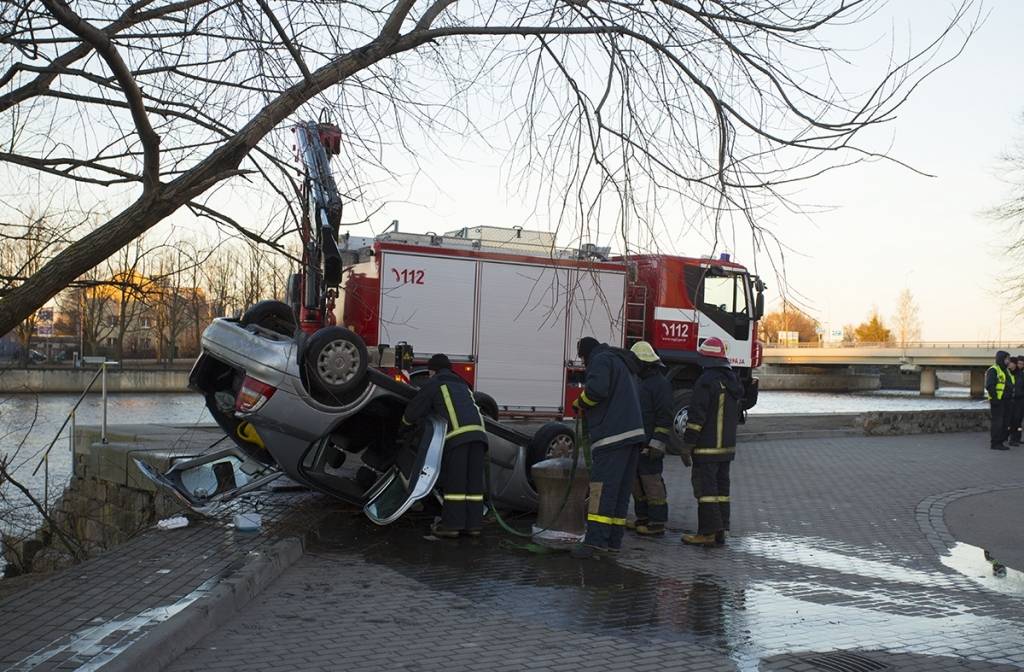 Autors: www.liepaja.lv