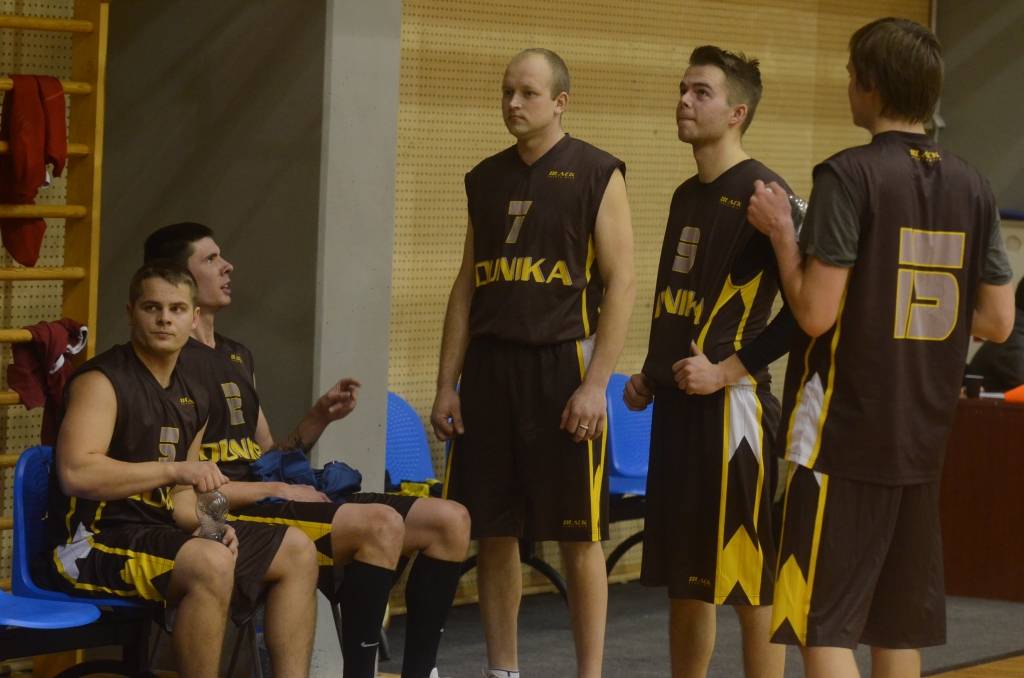 Autors: Uldis Dobelis