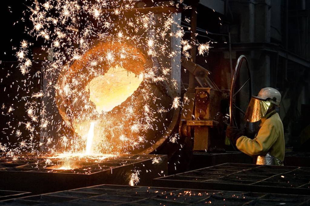 Autors: metalurgs.lv