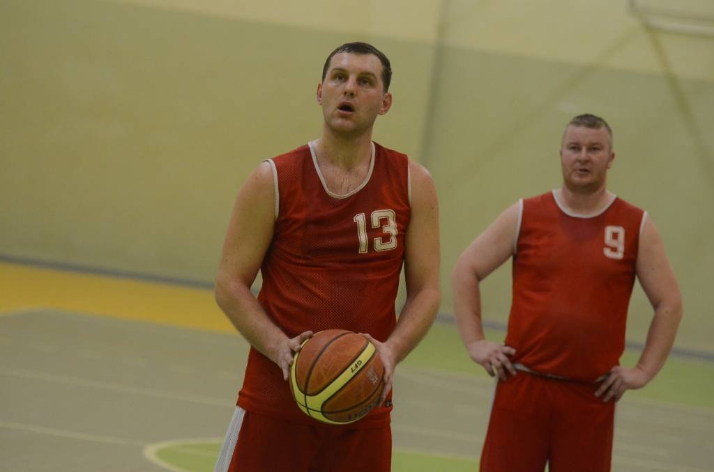 Autors: Uldis Dobelis