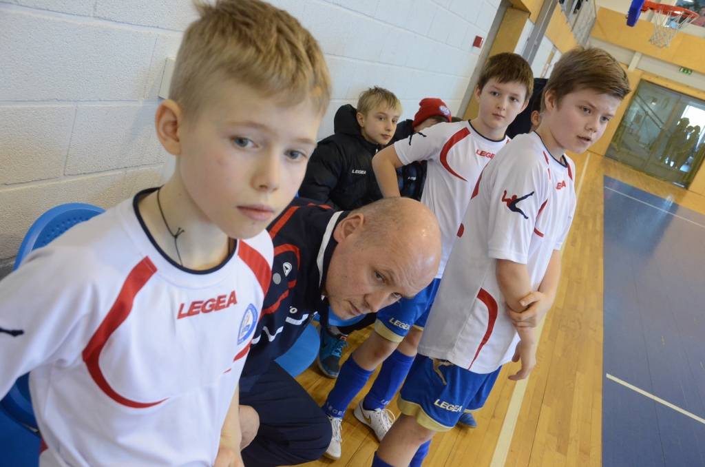 Autors: Uldis Dobelis