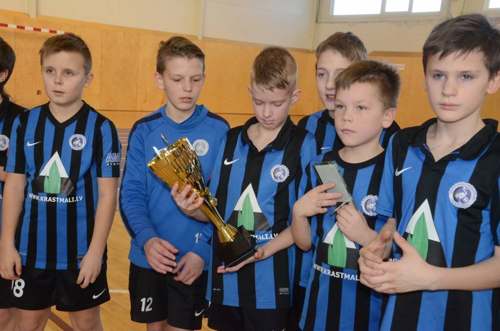 Autors: Uldis Dobelis