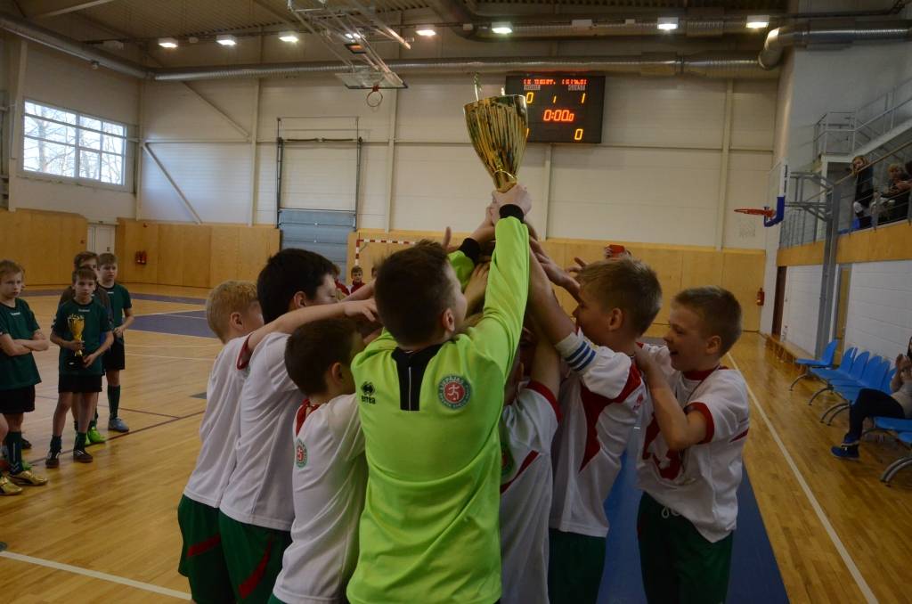 Autors: Uldis Dobelis