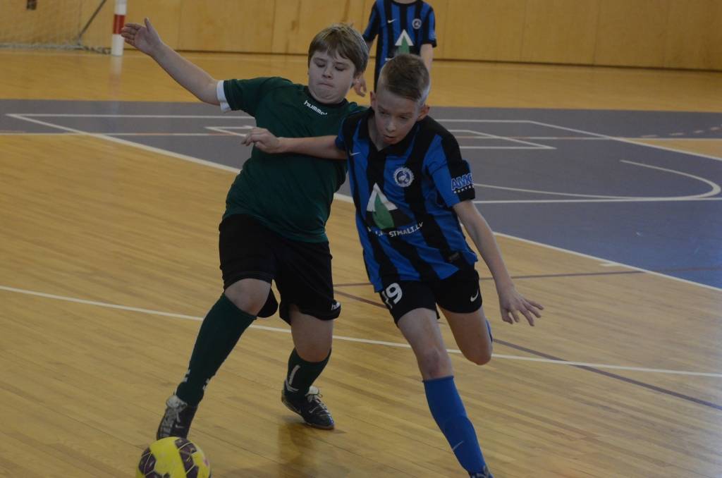 Autors: Uldis Dobelis