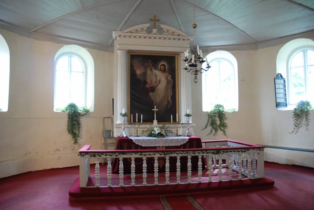 Autors: Dainis Ģelzis