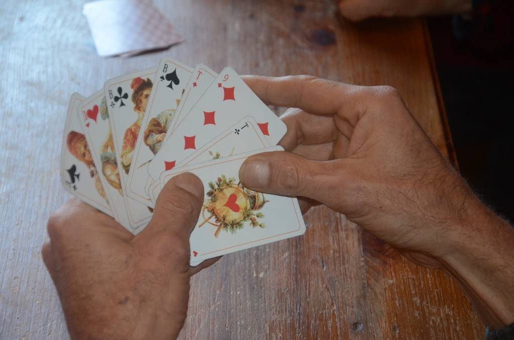 Autors: Uldis Dobelis