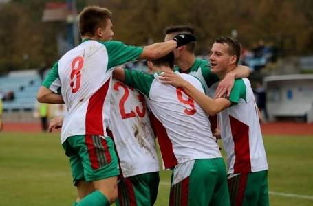 Autors: Mārtiņš Sīlis