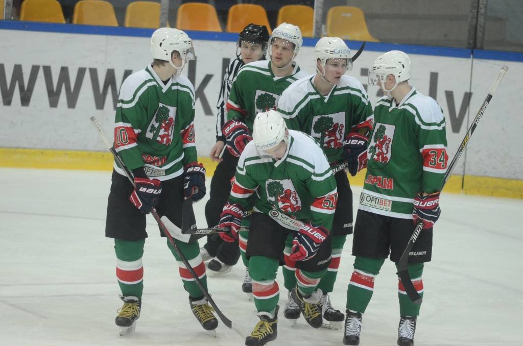 Autors: Uldis Dobelis