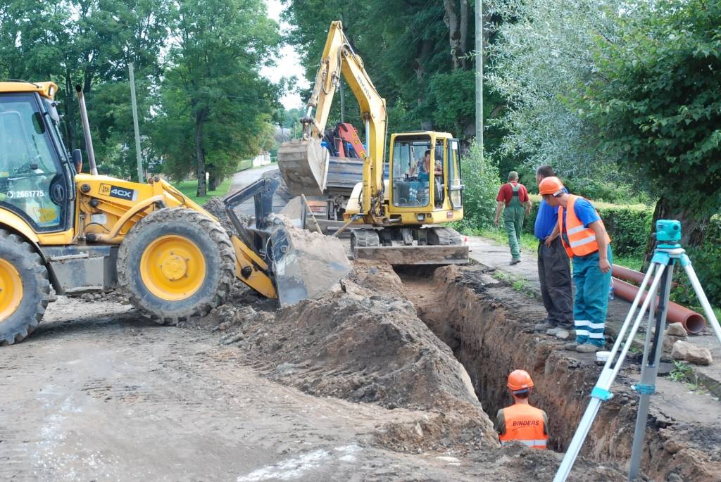Autors: Dainis Ģelzis