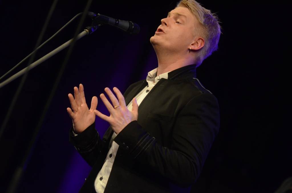 Autors: Uldis Dobelis