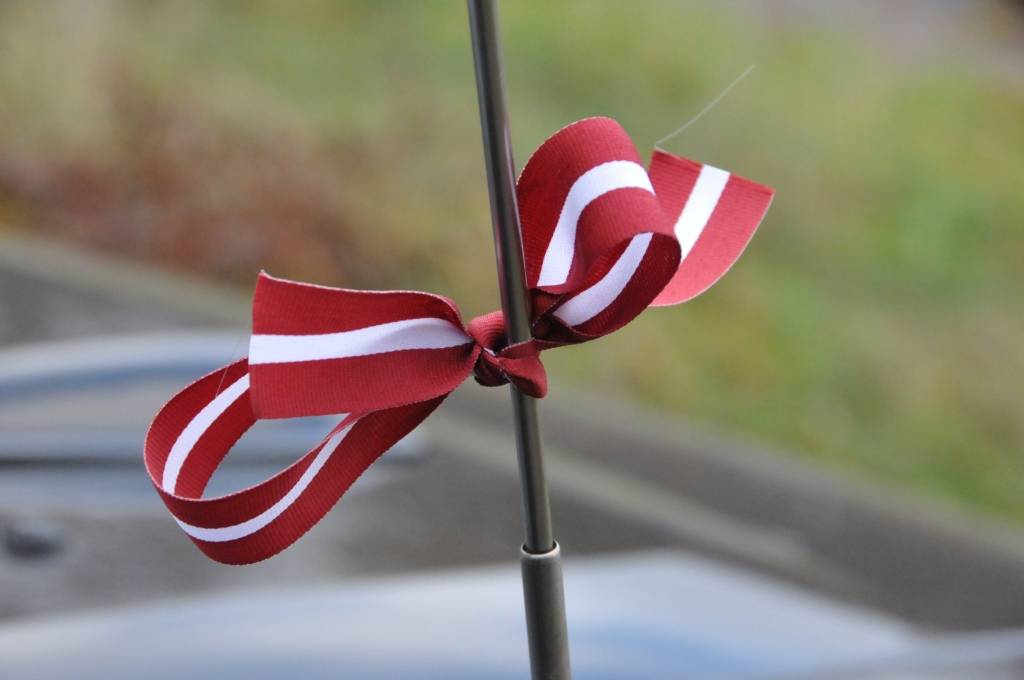 Autors: Dainis Ģelzis