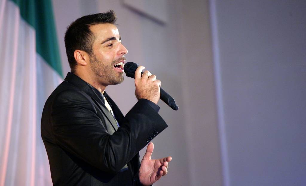 Autors: Publicitātes foto