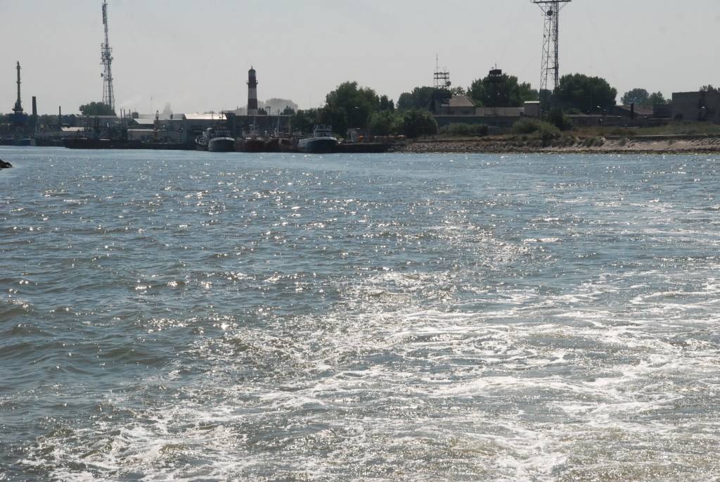 Autors: Dainis Ģelzis